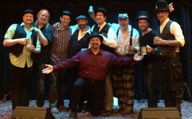 BrassFarthing_2016cast