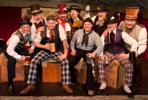 BrassFarthingsDickensPose2012